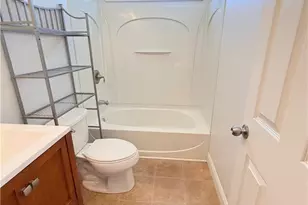 153 Greystone Cir, Hiram, GA 30141 - Photo 20