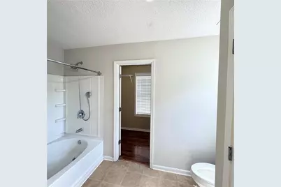 153 Greystone Circle, Hiram, GA 30141 - Photo 14