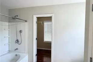 153 Greystone Cir, Hiram, GA 30141 - Photo 14