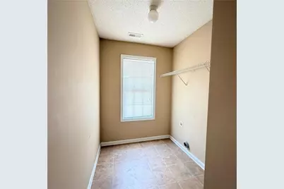 153 Greystone Circle, Hiram, GA 30141 - Photo 26