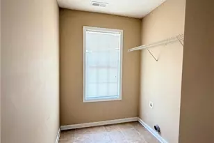153 Greystone Cir, Hiram, GA 30141 - Photo 26