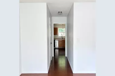 153 Greystone Circle, Hiram, GA 30141 - Photo 2