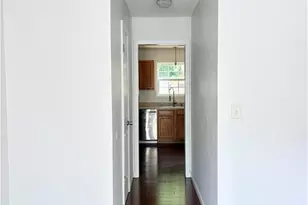 153 Greystone Cir, Hiram, GA 30141 - Photo 2