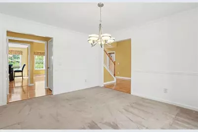447 Plantation Drive, Jefferson, GA 30549 - Photo 22