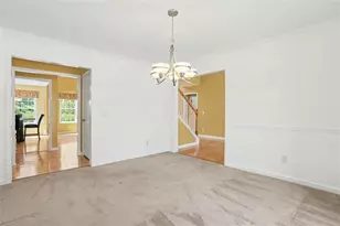 447 Plantation Dr, Jefferson, GA 30549 - Photo 22
