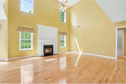 447 Plantation Drive, Jefferson, GA 30549 - Photo 12