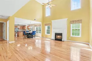 447 Plantation Dr, Jefferson, GA 30549 - Photo 10