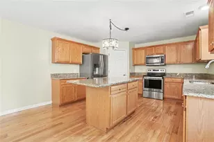 447 Plantation Dr, Jefferson, GA 30549 - Photo 18