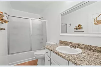447 Plantation Drive, Jefferson, GA 30549 - Photo 32