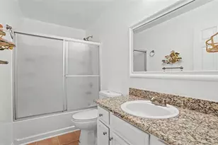 447 Plantation Dr, Jefferson, GA 30549 - Photo 32