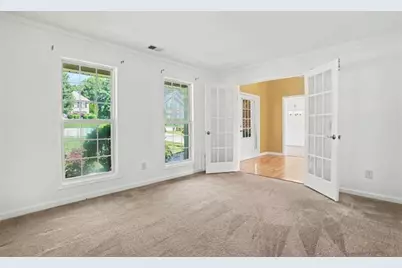 447 Plantation Drive, Jefferson, GA 30549 - Photo 20