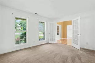 447 Plantation Dr, Jefferson, GA 30549 - Photo 20