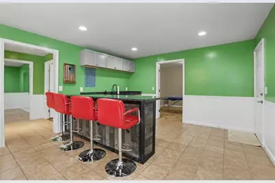 447 Plantation Drive, Jefferson, GA 30549 - Photo 38