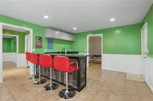 447 Plantation Dr, Jefferson, GA 30549 - Photo 38