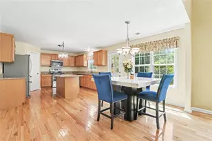 447 Plantation Dr, Jefferson, GA 30549 - Photo 14