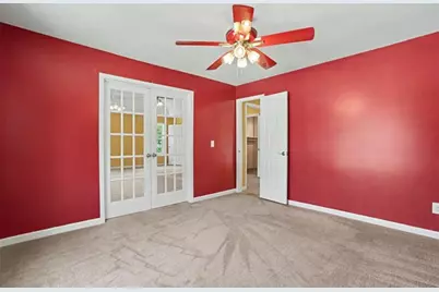 447 Plantation Drive, Jefferson, GA 30549 - Photo 30