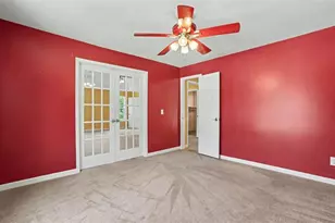 447 Plantation Dr, Jefferson, GA 30549 - Photo 30