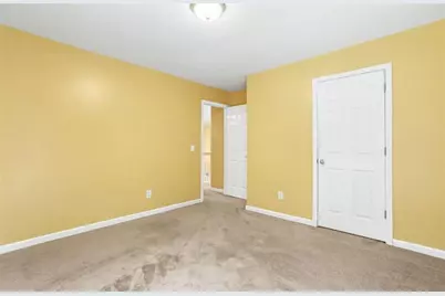 447 Plantation Drive, Jefferson, GA 30549 - Photo 34