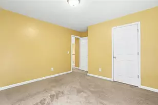447 Plantation Dr, Jefferson, GA 30549 - Photo 34