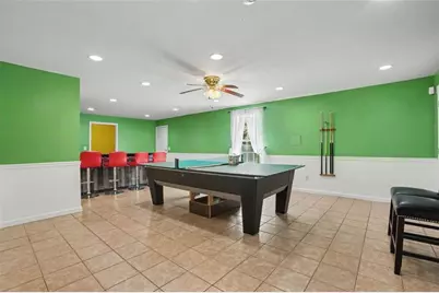 447 Plantation Drive, Jefferson, GA 30549 - Photo 36