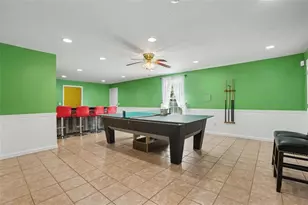 447 Plantation Dr, Jefferson, GA 30549 - Photo 36