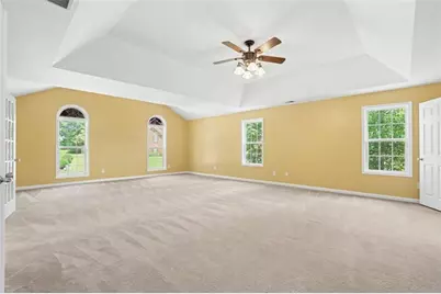 447 Plantation Drive, Jefferson, GA 30549 - Photo 24