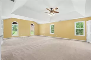 447 Plantation Dr, Jefferson, GA 30549 - Photo 24