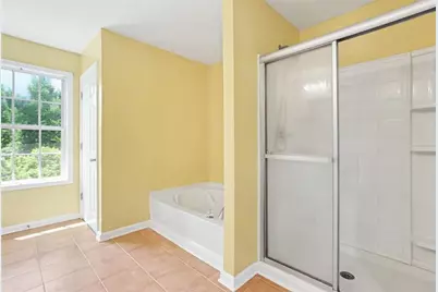 447 Plantation Drive, Jefferson, GA 30549 - Photo 28