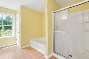 447 Plantation Dr, Jefferson, GA 30549 - Photo 28