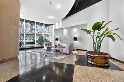 3338 Peachtree Road NE #705, Atlanta, GA 30326 - Photo 18