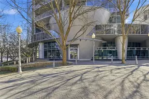 3338 Peachtree Rd NE, Atlanta, GA 30326 - Photo 22