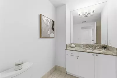 3338 Peachtree Road NE #705, Atlanta, GA 30326 - Photo 8