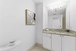 3338 Peachtree Rd NE, Atlanta, GA 30326 - Photo 8