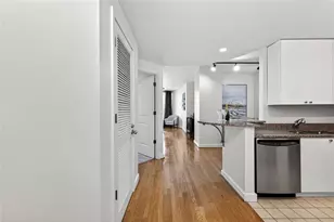 3338 Peachtree Rd NE, Atlanta, GA 30326 - Photo 6