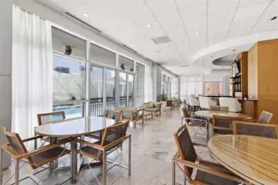 3338 Peachtree Road NE #705, Atlanta, GA 30326 - Photo 20