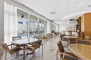 3338 Peachtree Rd NE, Atlanta, GA 30326 - Photo 20