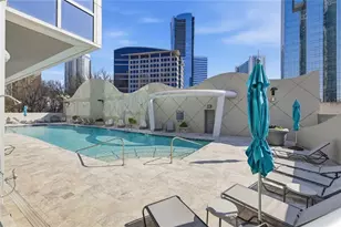3338 Peachtree Rd NE, Atlanta, GA 30326 - Photo 14