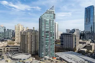 3338 Peachtree Rd NE, Atlanta, GA 30326 - Photo 24
