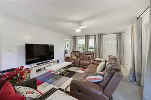 563 Presidential Dr, Dallas, GA 30157 - Photo 6