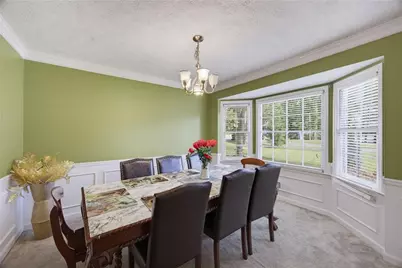 563 Presidential Drive, Dallas, GA 30157 - Photo 2