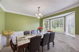 563 Presidential Dr, Dallas, GA 30157 - Photo 2