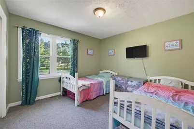 563 Presidential Drive, Dallas, GA 30157 - Photo 12