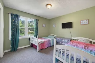 563 Presidential Dr, Dallas, GA 30157 - Photo 12