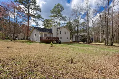563 Presidential Drive, Dallas, GA 30157 - Photo 24