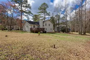 563 Presidential Dr, Dallas, GA 30157 - Photo 24