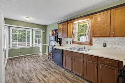 563 Presidential Drive, Dallas, GA 30157 - Photo 10