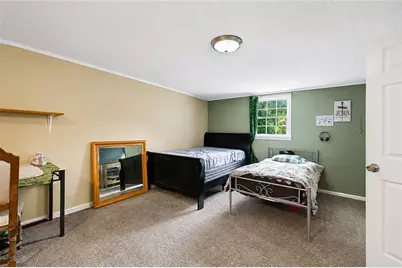 563 Presidential Drive, Dallas, GA 30157 - Photo 20
