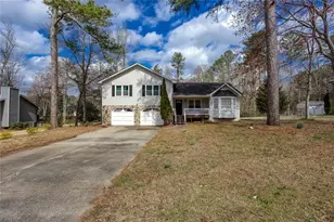 563 Presidential Dr, Dallas, GA 30157 - Photo 30