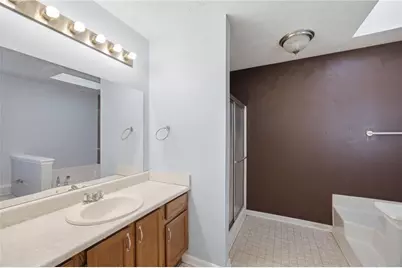 563 Presidential Drive, Dallas, GA 30157 - Photo 16
