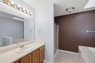 563 Presidential Dr, Dallas, GA 30157 - Photo 16